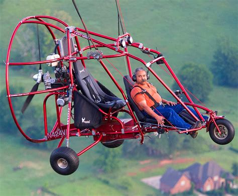 JimmysMooies Published. . Pegasus powered parachute for sale